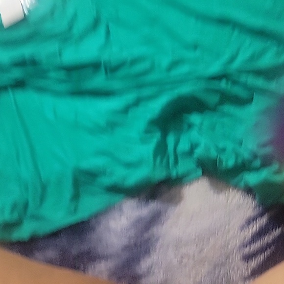 Bebe blouse - Picture 4 of 5